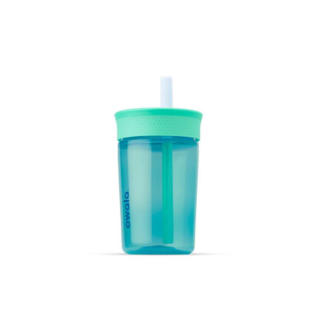 Kids' Tumbler vu857