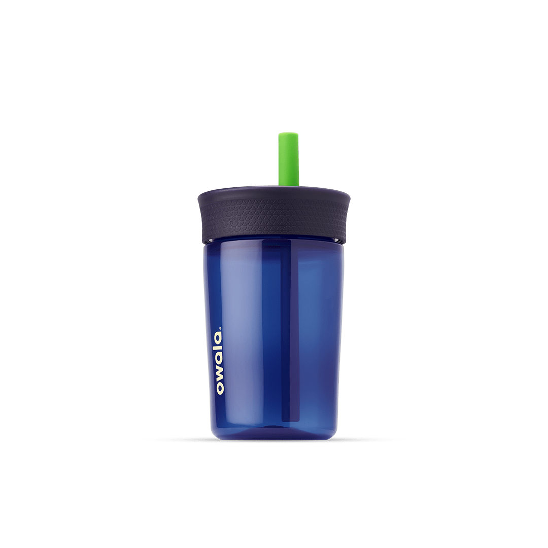 24oz Tumbler cfp6r