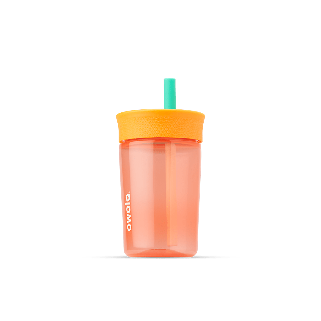 Kids' Tumbler vu857