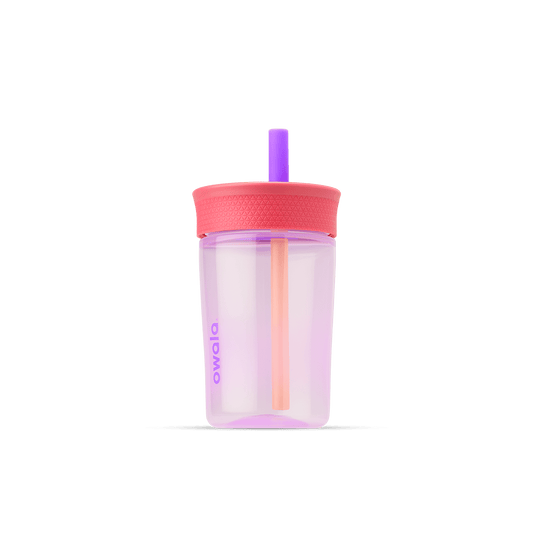 Kids' Tumbler vu857