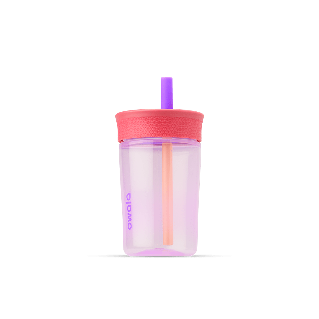 24oz Tumbler - Second Set 02 pe9m9