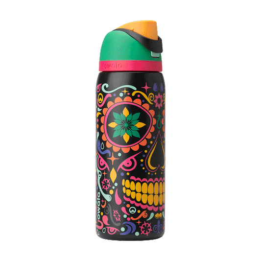 Sugar Skull xb7b7
